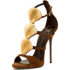обувь - Classic shoes & Pumps - 