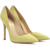 обувь - Classic shoes & Pumps - 