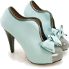 обувь - Classic shoes & Pumps - 