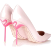 обувь - Classic shoes & Pumps - 