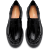 обувь - Classic shoes & Pumps - 