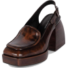 обувь - Classic shoes & Pumps - 