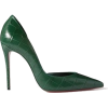 обувь - Classic shoes & Pumps - 