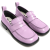 обувь - Klasični čevlji - 