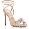 Обувь - Classic shoes & Pumps - 