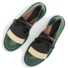 Обувь - Klassische Schuhe - 
