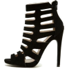 Обувь - Klassische Schuhe - 