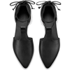 Обувь - Scarpe classiche - 