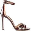 Обувь - Classic shoes & Pumps - 