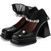 обувь - Scarpe classiche - 