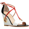 обувь - Klassische Schuhe - 