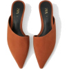 Обувь - Classic shoes & Pumps - 