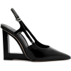 Обувь - Classic shoes & Pumps - 