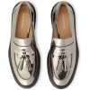 Обувь - Scarpe classiche - 