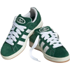 Обувь - Classic shoes & Pumps - 