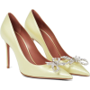 обувь - Classic shoes & Pumps - 