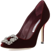 обувь - Classic shoes & Pumps - 