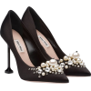 обувь - Classic shoes & Pumps - 
