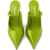 обувь - Classic shoes & Pumps - 