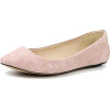 балетки - Klasične cipele - 
