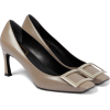 ... - Classic shoes & Pumps - 