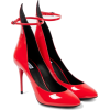 .... - Classic shoes & Pumps - 