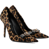 .... - Classic shoes & Pumps - 