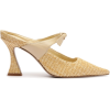 .... - Classic shoes & Pumps - 