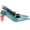 .... - Classic shoes & Pumps - 