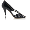 .... - Classic shoes & Pumps - 