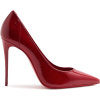 .... - Klasyczne buty - 