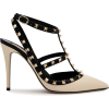 .... - Classic shoes & Pumps - 