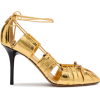 .... - Zapatos clásicos - 