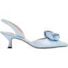 .... - Classic shoes & Pumps - 