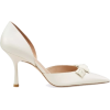 .... - Classic shoes & Pumps - 