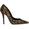 .... - Classic shoes & Pumps - 