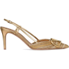.... - Classic shoes & Pumps - 