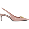 .... - Scarpe classiche - 