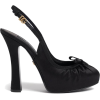 .... - Classic shoes & Pumps - 