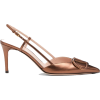 .... - Classic shoes & Pumps - 
