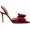 .... - Scarpe classiche - 