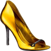 .... - Scarpe classiche - 