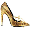 .... - Classic shoes & Pumps - 