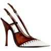 .... - Classic shoes & Pumps - 