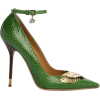 .... - Classic shoes & Pumps - 