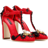 .... - Zapatos clásicos - 