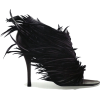 .... - Classic shoes & Pumps - 
