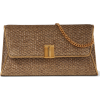 ... - Clutch bags - 