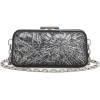 .... - Clutch bags - 