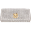 .... - Clutch bags - 
